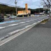 ヒメ日記 2025/02/19 14:22 投稿 かなた ファーストレディ(博多)