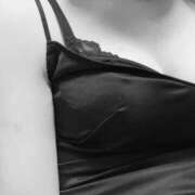 ヒメ日記 2025/02/19 19:22 投稿 かなた ファーストレディ(博多)