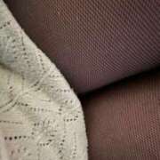 ヒメ日記 2025/02/21 13:52 投稿 かなた ファーストレディ(博多)