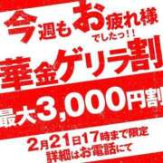 ヒメ日記 2025/02/21 15:52 投稿 かなた ファーストレディ(博多)