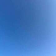 ヒメ日記 2025/02/22 04:42 投稿 かなた ファーストレディ(博多)