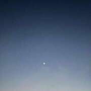 ヒメ日記 2025/02/24 00:32 投稿 かなた ファーストレディ(博多)