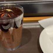 ヒメ日記 2025/02/25 14:42 投稿 かなた ファーストレディ(博多)