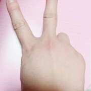 ヒメ日記 2025/02/26 15:22 投稿 かなた ファーストレディ(博多)