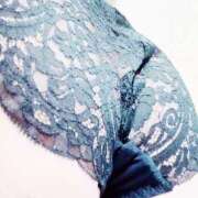 ヒメ日記 2025/03/01 16:22 投稿 かなた ファーストレディ(博多)