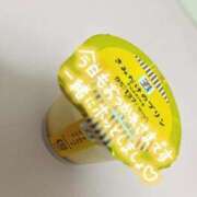 ヒメ日記 2025/03/03 18:10 投稿 かなた ファーストレディ(博多)