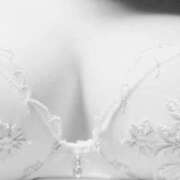 ヒメ日記 2025/03/07 18:22 投稿 かなた ファーストレディ(博多)