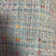 ヒメ日記 2025/03/09 09:52 投稿 かなた ファーストレディ(博多)