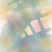 ヒメ日記 2025/03/09 13:42 投稿 かなた ファーストレディ(博多)