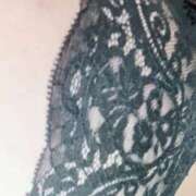 ヒメ日記 2025/03/09 18:42 投稿 かなた ファーストレディ(博多)