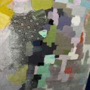 ヒメ日記 2025/03/10 20:42 投稿 かなた ファーストレディ(博多)