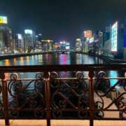 ヒメ日記 2025/03/10 23:02 投稿 かなた ファーストレディ(博多)