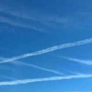 ヒメ日記 2025/03/13 20:03 投稿 かなた ファーストレディ(博多)