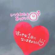 ヒメ日記 2025/03/15 04:12 投稿 かなた ファーストレディ(博多)