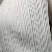 ヒメ日記 2025/03/16 14:42 投稿 かなた ファーストレディ(博多)