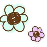 ヒメ日記 2025/03/16 16:12 投稿 かなた ファーストレディ(博多)