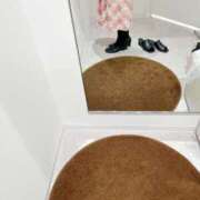 ヒメ日記 2025/03/17 18:42 投稿 かなた ファーストレディ(博多)