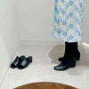 ヒメ日記 2025/03/18 14:42 投稿 かなた ファーストレディ(博多)