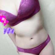 ヒメ日記 2025/03/19 04:42 投稿 かなた ファーストレディ(博多)