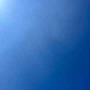 ヒメ日記 2025/03/21 15:22 投稿 かなた ファーストレディ(博多)