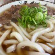 ヒメ日記 2025/03/22 07:42 投稿 かなた ファーストレディ(博多)