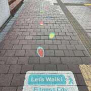 ヒメ日記 2025/03/22 20:42 投稿 かなた ファーストレディ(博多)