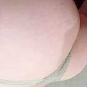 ヒメ日記 2025/03/29 23:22 投稿 かなた ファーストレディ(博多)