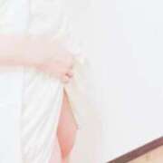 ヒメ日記 2025/03/30 22:22 投稿 かなた ファーストレディ(博多)