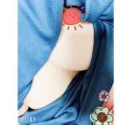 ヒメ日記 2025/04/02 04:32 投稿 かなた ファーストレディ(博多)