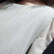 ヒメ日記 2025/04/02 13:42 投稿 かなた ファーストレディ(博多)