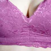 ヒメ日記 2025/04/04 19:52 投稿 かなた ファーストレディ(博多)