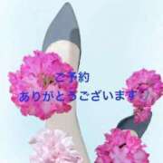 ヒメ日記 2025/04/13 18:07 投稿 かなた ファーストレディ(博多)