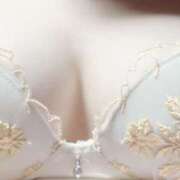 ヒメ日記 2025/04/13 18:31 投稿 かなた ファーストレディ(博多)