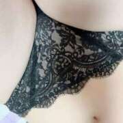 ヒメ日記 2025/04/13 20:12 投稿 かなた ファーストレディ(博多)