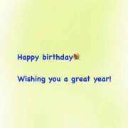 ヒメ日記 2025/04/14 19:22 投稿 かなた ファーストレディ(博多)