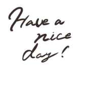 ヒメ日記 2025/04/22 14:52 投稿 かなた ファーストレディ(博多)