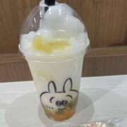 ヒメ日記 2025/04/24 21:52 投稿 かなた ファーストレディ(博多)