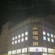 ヒメ日記 2025/04/26 22:52 投稿 かなた ファーストレディ(博多)