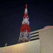 ヒメ日記 2025/05/01 19:52 投稿 かなた ファーストレディ(博多)