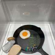 ヒメ日記 2025/05/03 08:32 投稿 かなた ファーストレディ(博多)