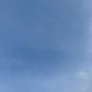 ヒメ日記 2025/05/03 13:22 投稿 かなた ファーストレディ(博多)