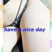 ヒメ日記 2025/05/04 10:24 投稿 かなた ファーストレディ(博多)