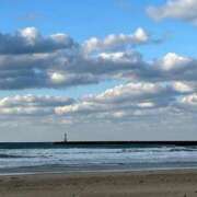 ヒメ日記 2025/05/05 09:02 投稿 かなた ファーストレディ(博多)