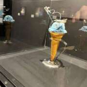 ヒメ日記 2025/05/08 16:32 投稿 かなた ファーストレディ(博多)