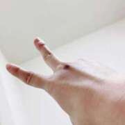 ヒメ日記 2025/05/08 23:12 投稿 かなた ファーストレディ(博多)