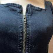 ヒメ日記 2025/05/10 16:23 投稿 かなた ファーストレディ(博多)