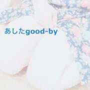 ヒメ日記 2025/05/10 23:28 投稿 かなた ファーストレディ(博多)