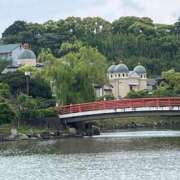 ヒメ日記 2025/05/11 11:03 投稿 かなた ファーストレディ(博多)