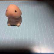 ヒメ日記 2025/05/12 18:22 投稿 かなた ファーストレディ(博多)