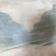 ヒメ日記 2025/05/17 23:02 投稿 かなた ファーストレディ(博多)